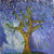 Brightonpear_2008_fippypopulosa_p_tiny_square