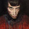 Raskolnikov_by_myowninvention_thumb