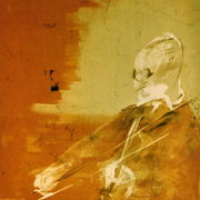 Art5_card