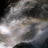 Waterbow_thumb