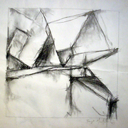 Pencil1