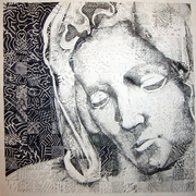Face1
