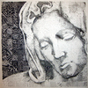 Face1