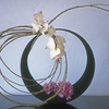 Ikebana-000__thumb