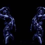 Gemini_card