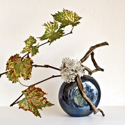 Ikebana-090_card