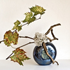 Ikebana-090_thumb