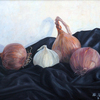 Still_life_thumb