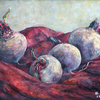 Still_life_2_thumb