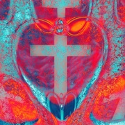 Art-41591_card