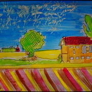 Palma_italy_card