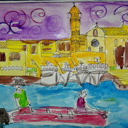 Adriatic_port_italy_card
