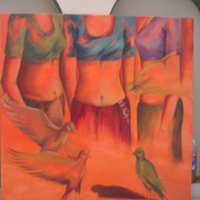 Dsc00338_card