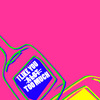 I-like-you-too-much-ii_thumb