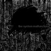 System-malfunction_thumb