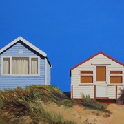 Img_0252_card