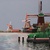 Img_0207_tiny_square