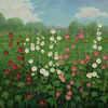 Hollyhocks_thumb