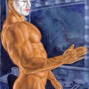 Lg_themimeprepares_9_card