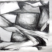 Lines2_card