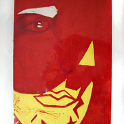 Red_card