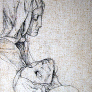 Pieta_card