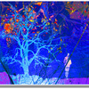 Love_lyric_in_a_winter_day_thumb