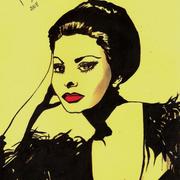 Sophia_card