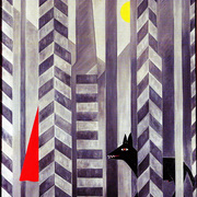 Little_red_riding_hood_–_german_landscape__1990__card