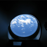 Round_sky_small_card