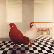 Between_marx_and_market__1985__card