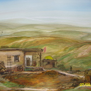 Sl702104_card