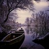 Winter_blues_thumb