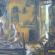 Sl702105_card