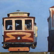 0863-cable-car-600_card