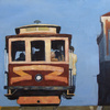 0863-cable-car-600_thumb
