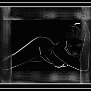 21-akt_card