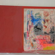 Kuesta-7_009_card