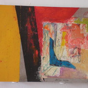 Kuesta-7_010_card