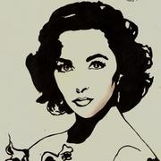 Elizabeth_card