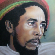 Bob_card