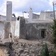 47400054_card