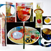 Paintings___collage__08_002_thumb