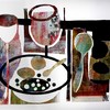 Paintings___collage__08_011_thumb