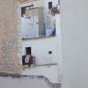 47400059_card