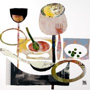 Paintings___collage__08_014_card