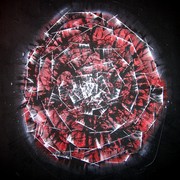 Img_0170_card