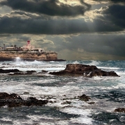 Faro_di_siracusa450_card