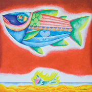Fishlo_card