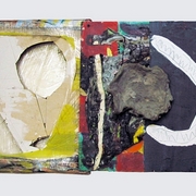05schelp650x409_card